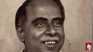 Inspiring Stories Everyday  C N Annadurai [upl. by Mafala]