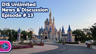 Is Disneys Free Dining Offer amp Hotel Deals Saving Guests Money amp More Disney Updates [upl. by Mallina]