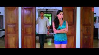 Ishq Bhi Kiya Re Maula DVDRip Jism 2www krazywap mobi MP4 HD [upl. by Barthol47]