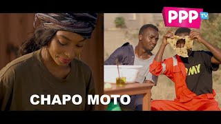 Noti Flow X Benzema Foto Moto Parody By Dogo Charlie [upl. by Wehner872]