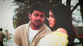 Sachein  Kanmoodi Thirakumbothu song  Vijay amp Genelia  Devi Sri Prasad [upl. by Sisson]