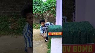 Happy Diwali 😂😂 comedy realfools surajroxfunnyvibeo vikramfunnyvideo Diwali music [upl. by Prader]