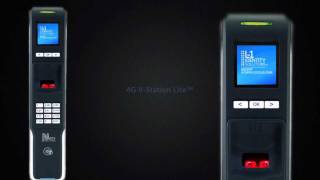 4G VStation Lite  Introductory Video [upl. by Toomay70]