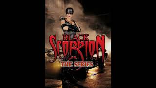 The Sting of Black Scorpion [upl. by Rednaxela]