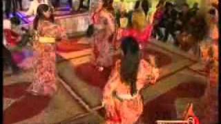 Abderahim maskini 2011 Clip 2 Jadid video Chaabi Abidin 2011 عبدالرحيم مسكيني [upl. by Goodkin31]