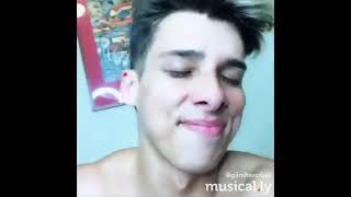 CroesBros Musically Videos 6 [upl. by Styles]