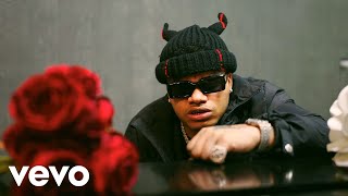 Lil Baby No Cap amp Rylo Rodriguez  Street Story Music Video [upl. by Arnst851]