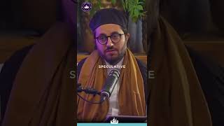 Barelvi vs Deobandi [upl. by Heater649]