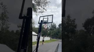 Basketball hooop basketball music hooping sound [upl. by Gnanmas12]