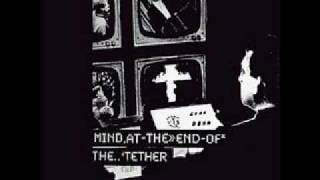 Tackhead  Mind At The End Of The Tether [upl. by Mayap]