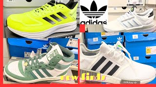 ADIDAS OUTLET SUPERSTAR MEN’S SHOE SALE Up to 50 OFFadidas shoes yeezy [upl. by Kohsa]