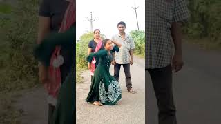 Nanado Hum Ta Jhar ka Chalab shorts trending youtubeshorts shortsfeed dance bhojpuri [upl. by Pang]