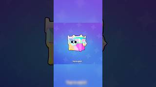 Non sono stato fortunato 🫠brawlstars [upl. by Eigriv3]