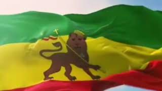 WORETAW WUBET ETHIOPIA ወረታው ውበት ኢትዮጲያ ሙዚቃ [upl. by Ahsinnor394]