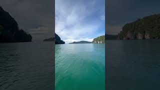 Pulau Langkawi Malaysia 🇲🇾 shortsfeed music malaysia shortvideo viralvideo travel reels [upl. by Jo-Ann302]