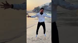 Rohtak Ke Mele Mein  Haryanvi Dance in Uttrakhand  Ankit Jangid  Ajay Hooda [upl. by Ydennek]