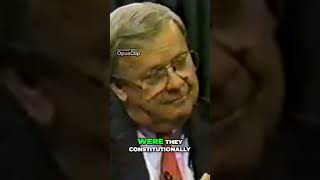 The Truth About Jeffrey Dahmers Confessions  Did He Act Alone [upl. by Birkett276]