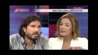 Rasim Ozanın Kıvıramadığı Askerlik Sorusu [upl. by Cletis524]