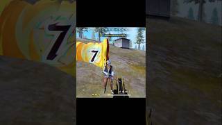 Last enemy 🤣 shortsfeed tondegamer tgrnrz freefirehighlights freefire [upl. by Nuahsyd745]