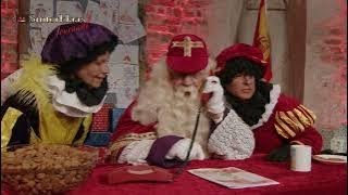 Sinterklaasjournaal 2024 [upl. by Flodur]