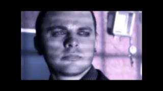 The Parlotones  Beautiful Official Music Video [upl. by Isac201]