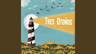 Tres Otoños feat albertovela [upl. by Parik4]