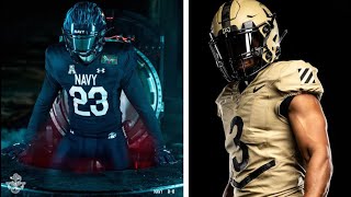 ArmyNavy 2023 [upl. by Matt602]