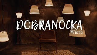 Dobranocka 287 Wiara [upl. by Nnairahs]