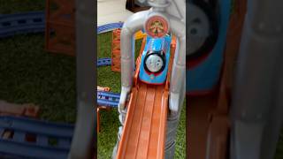 Trainz shortsvideo [upl. by Ridglee260]