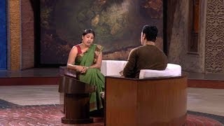 Satyamev Jayate S1  Episode 10  Untouchability  A life of humiliation Hindi [upl. by Imat]