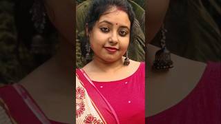 Tumi chara ki valo lage 🥰 please dubscribe😘 shorts banglasong youtubeshorts viralvideo trending [upl. by Olegna442]