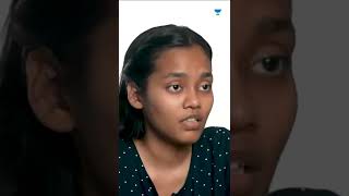 Do this to master Physics in NEET exam Akanksha Singh AIR 2 NEET 2020 shorts neet neet2022 [upl. by Kimmy]