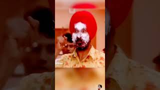 Sodhi Bhai Ka Ghotala 😱 tmkoc comedy jethalal [upl. by Khalin]