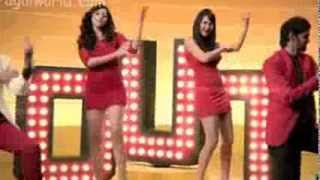 Ipl 2013 Theme Song Jumping Zapak [upl. by Hort]