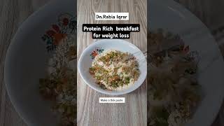 Besan chilla recipeprotein rich breakfast fast recipe protein rich breakfast recipe recipe [upl. by Eniac615]