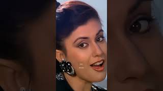 90s Love ♡ Status  4k Full Screen Status duniya se dur mohabbat mein ham Hindi Song WhatsApp Status [upl. by Neelia587]