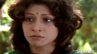 Nene Madhuri Aithe Telugu Movie  Part 13  Antara Mali Rajpal Yadav [upl. by Damalus441]