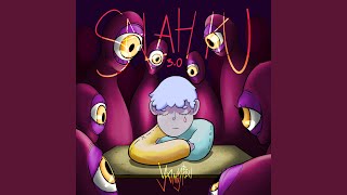 SALAHKU 30 [upl. by Sophy]