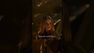 Avengers Vs Thanos🔥 marvel Marvel20Million shorts ytshorts [upl. by Eltsyrk]