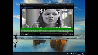 Solusi Tv tunner di windows 10 tidak ada suara Solusi Tv Tuner Godmei windows 8 amp windows 10 [upl. by Adiel623]