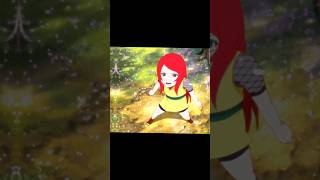 minato x kushina first meet 😅 copines edit ❤️  shorts minato anime [upl. by Cesar]