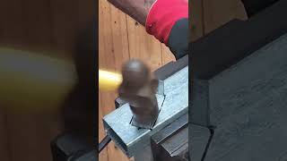 no welding  strong joint  without welding joint inoneminute [upl. by Drugge487]