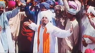 Udham Singh  Jazzy B  Sukshinder Shinda  Shaheed Udham Singh 1999 [upl. by Zoller918]