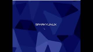 SparkyLinux GameOver 80  العاب الويندوز على لينكس [upl. by Nessah]