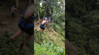 Costa Rica Adventure Trip  May 2025 grouptrip adventuretravel [upl. by Eila]