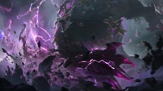 10 Eldrtich ARE TRUE OLD GODS Hyper Roll [upl. by Mushro]