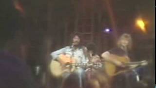 Cat Stevens Wild World Live 1971 [upl. by Townie]