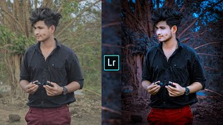 lightroom se photo edit kaise kare lightroom photo editing tutorial  photo editing Lr  photo edit [upl. by Rasla]