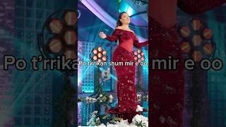 luljetashala music 2025 music popullore shqip trending newsong [upl. by Ymmij]