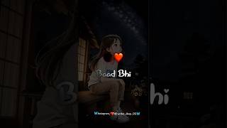 Kisi Ko Itna Pyar Karne Ke Baad Bhi Vo Badal Kaise Jata Hain 😭💔 explore sadshayari status [upl. by Maryly]